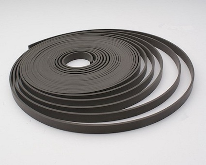 PTFE Parts, PTFE Products Supplier, PTFE seals manufacturer | Bestrings